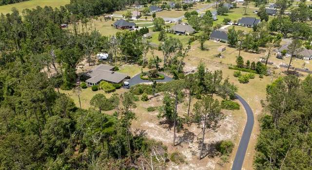 Photo of 4253 Johnston Rd, Valdosta, GA 31606