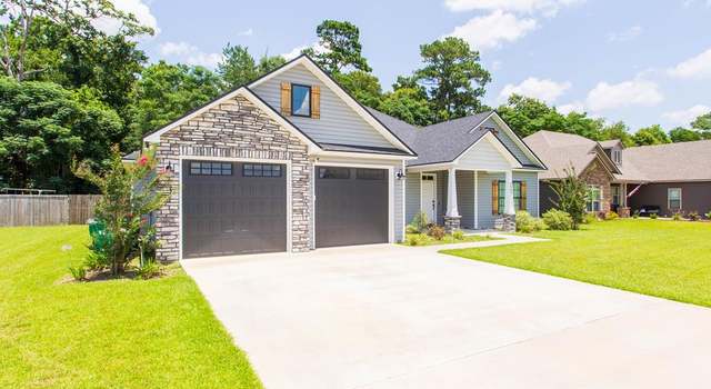 Photo of 3963 Duchess Ct, Valdosta, GA 31605