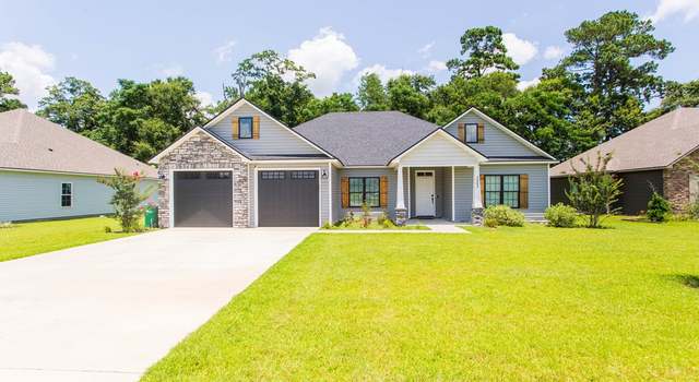 Photo of 3963 Duchess Ct, Valdosta, GA 31605