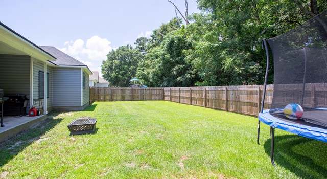 Photo of 3963 Duchess Ct, Valdosta, GA 31605