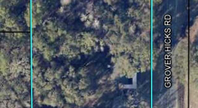 Photo of 3824 Grover Hicks Rd, Valdosta, GA 31601