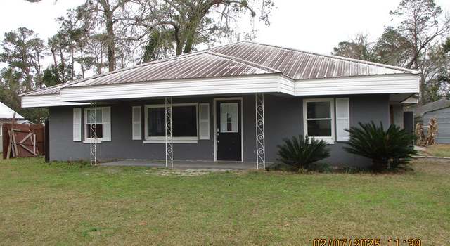 Photo of 15 Studstill St, Lakeland, GA 31635