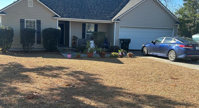 Photo of 14 Mill Pond Pl, Lakeland, GA 31635