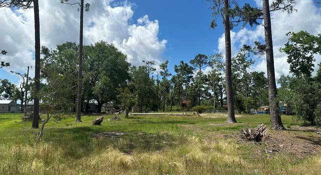 Photo of 4542 Carum Cir, Lake Park, GA 31636