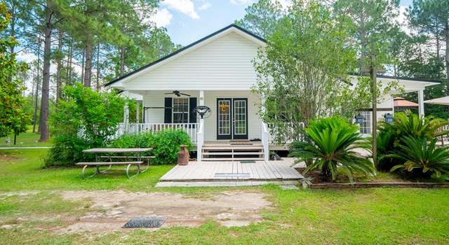 Photo of 229 Bluebird Ln, Adel, GA 31635