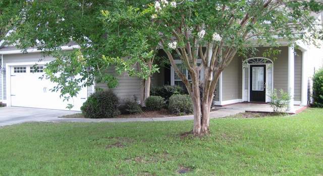 Photo of 3745 Old Vine Way, Valdosta, GA 31605