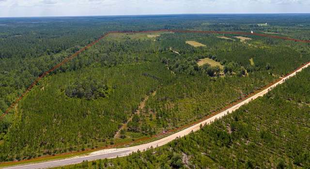 Photo of 965 Lutz Farm Rd, Du Pont, GA 31630