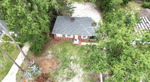 Photo of 1022 Cherokee St, Valdosta, GA 31602