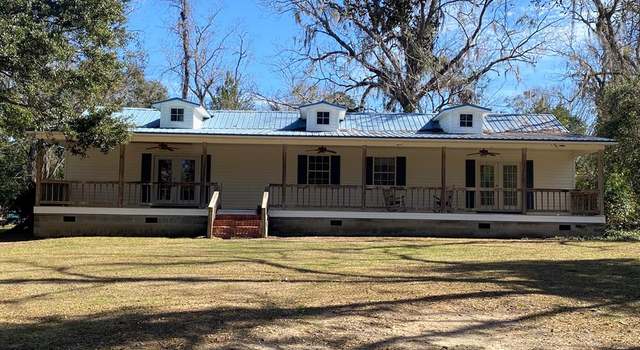 Photo of 996 Dewey Rd, Quitman, GA 31643