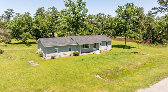 Photo of 5408 S Camellia Dr, Valdosta, GA 31601