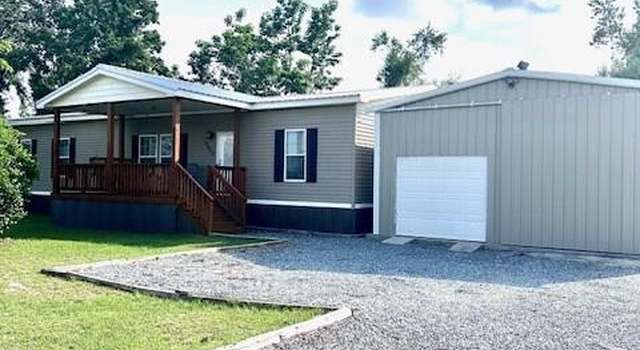 Photo of 6400 George Rd, Lake Park, GA 31636