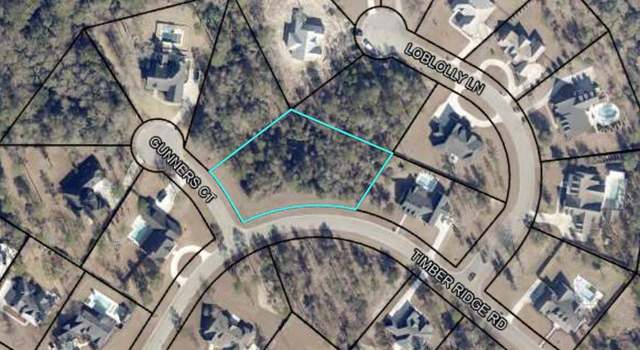 Photo of 3904 Timber Ridge Rd, Valdosta, GA 31601