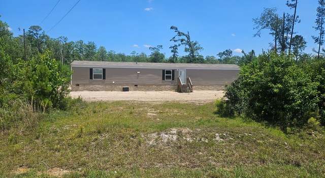 Photo of 288 N Hwy 221, Lakeland, GA 31635