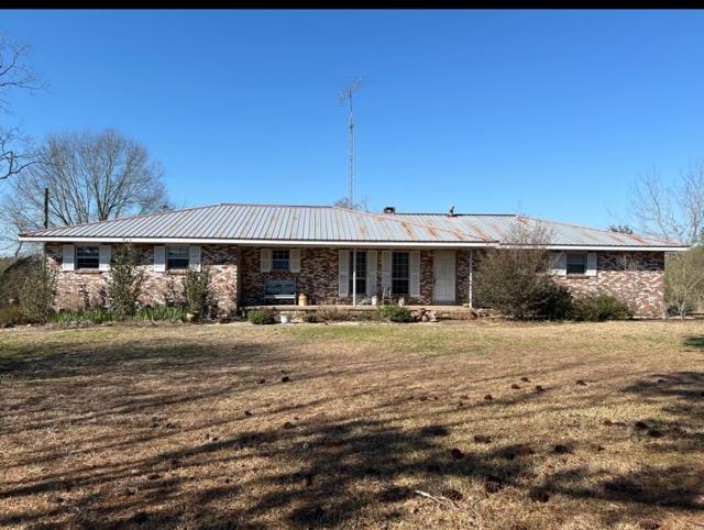 104 Crain Reeves Rd, Tylertown, MS 39667 | MLS# 141210 | Redfin