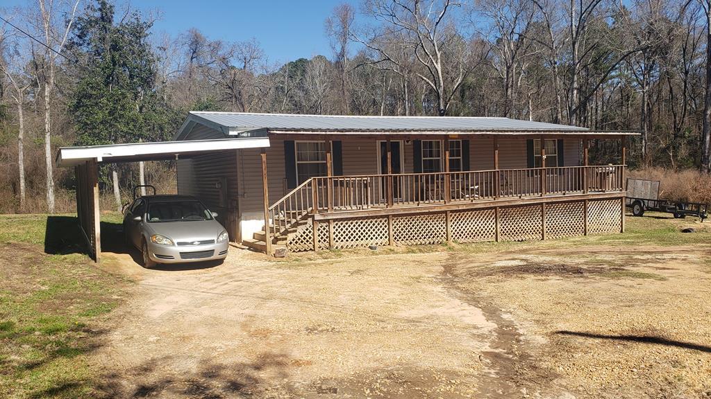 2111-summit-holmesville-rd-mccomb-ms-39648-mls-137791-redfin