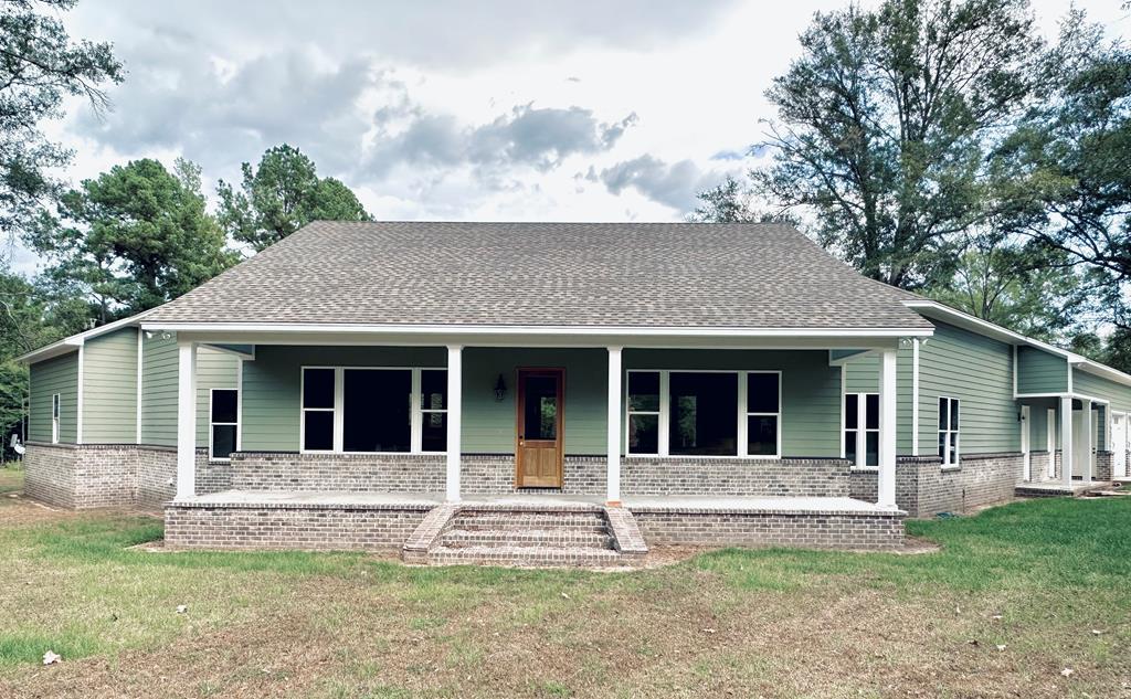 9103 Holmesville Rd, MS 39648 MLS 139970 Redfin