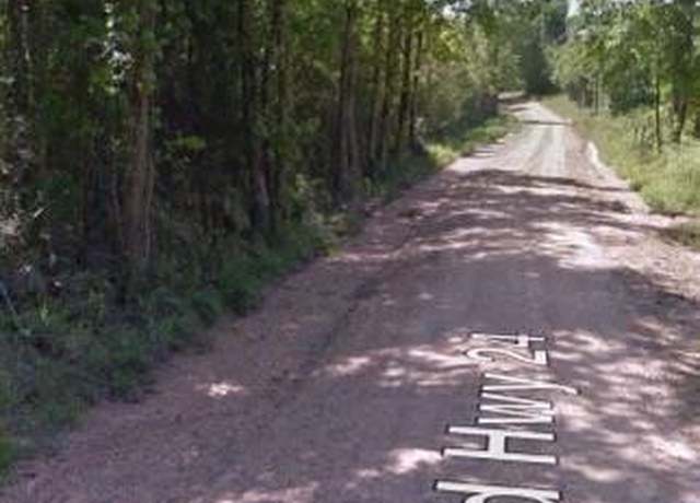 Photo of 0 Old Hwy 24, Centreville, MS 39631
