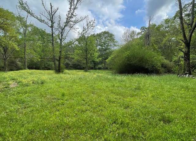 Property at 101 Sauls Rd, Jayess, MS 39641