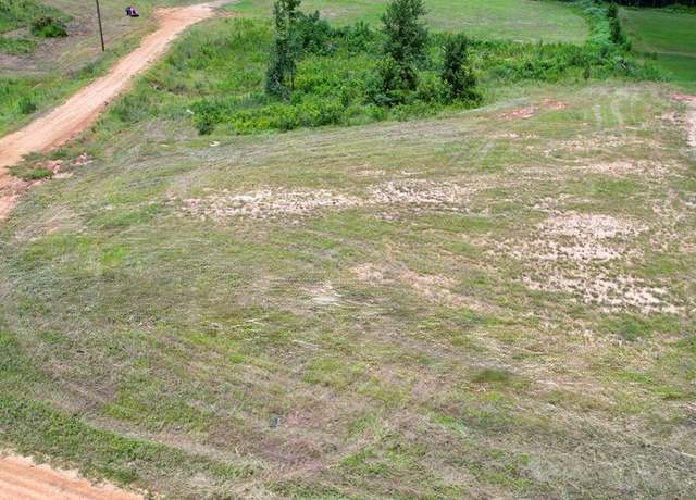 Property at 2006 Maverick Ln SW, Bogue Chitto, MS 39629