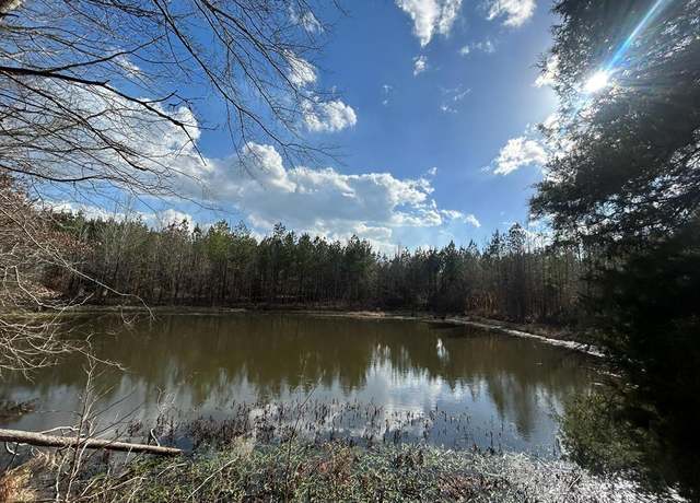 Property at . Hwy 548, MS 39086