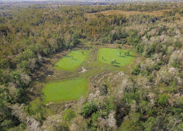 Property at 0 Red Bluff Church Rd, Greensburg, MS 70441