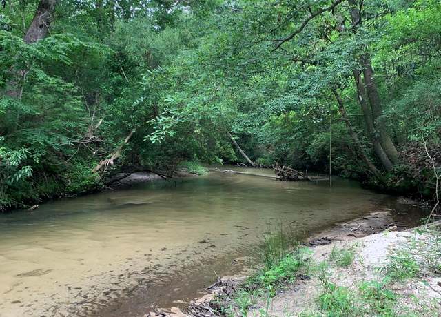 Property at . Pickwick Rd, Foxworth, MS 39483