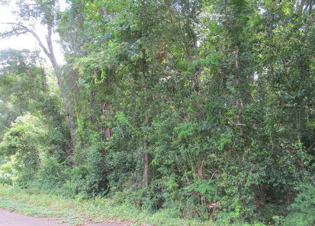 Property at 0 Johnson Ave, Mccomb, MS 39648
