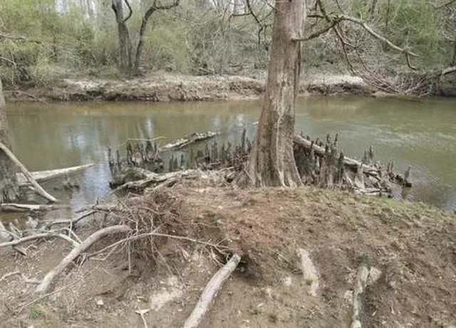 Property at 1096 Beaver Creek Rd, Summit, MS 39666