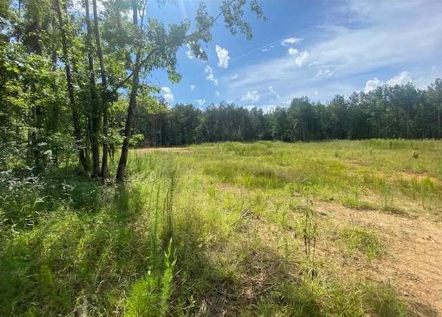 Property at tbd Saint Paul Rd, Columbia, MS 39443
