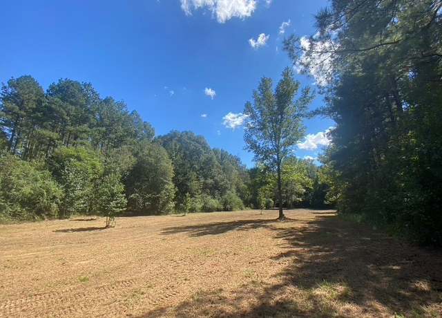 Property at 000 Hwy 27, Tylertown, MS 39667