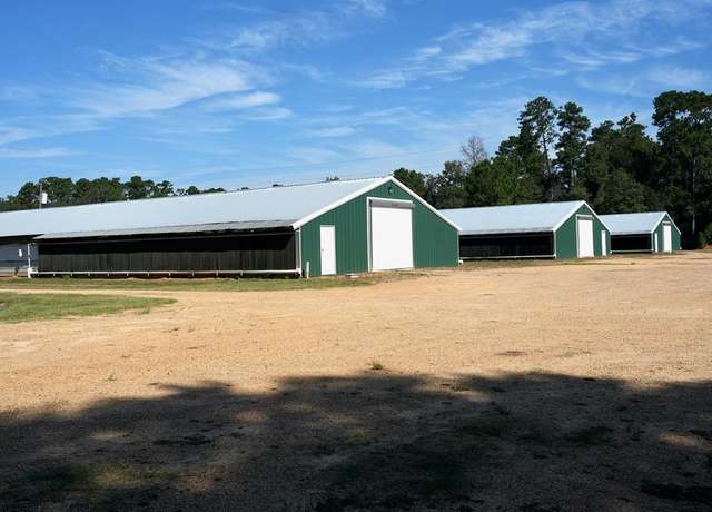 Property at 8001 West Topisaw Rd, Summit, MS 39666, 3 beds, 2 baths