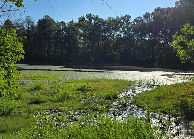 Property at 000 Hwy 500, Brookhaven, MS 39601