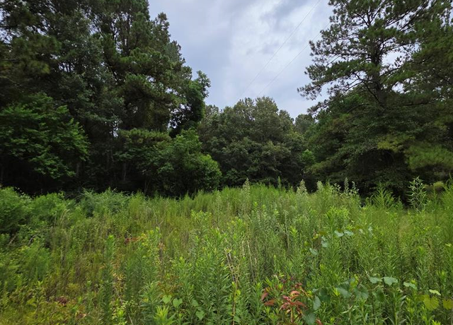 Property at 1357/TBD Hwy 98e, Mccomb, MS 39648