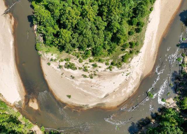 Property at TBD Highway 570, Summit, MS 39666