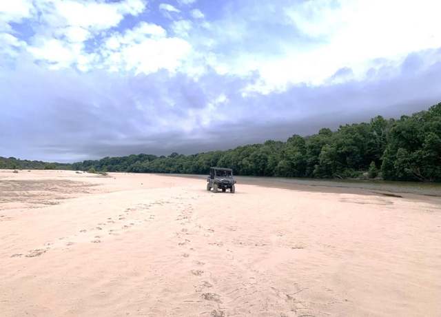 Property at . Perrytown Rd, Crosby, MS 39633