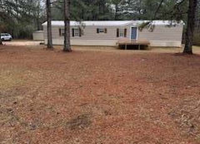Property at 531 Jones St, New Hebron, MS 39140, 3 beds, 2 baths