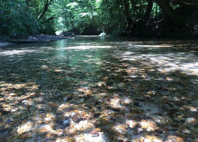 Property at . Givens Mullins Rd, Monticello, MS 39654
