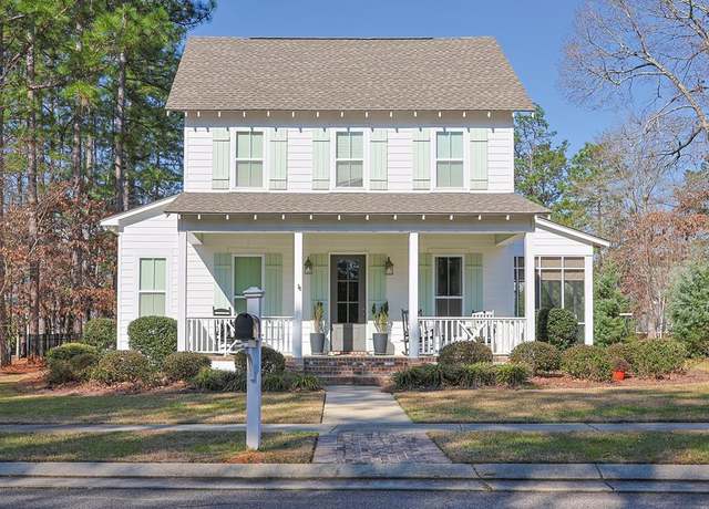 Property at 27 Ropebark Run, Hattiesburg, MS 39402, 4 beds, 3 baths