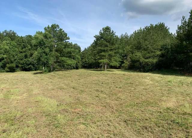 Property at 000 Mt Pleasant Ln SE, Bogue Chitto, MS 39629