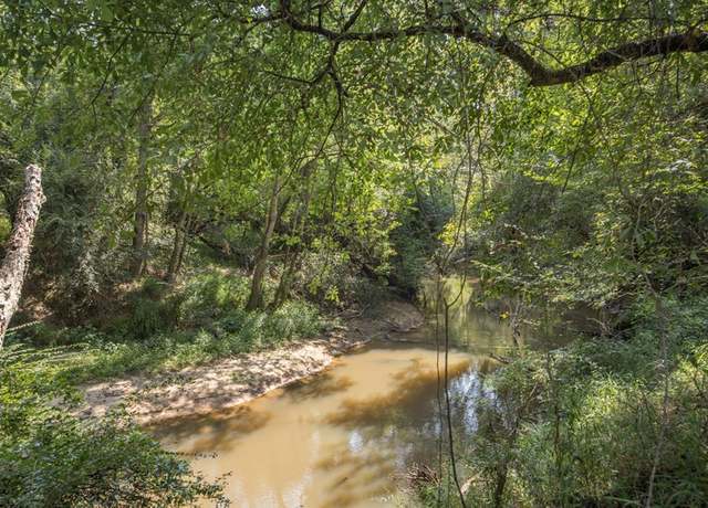 Property at TBD Odeal Williams Ln, Ethel, LA 70730