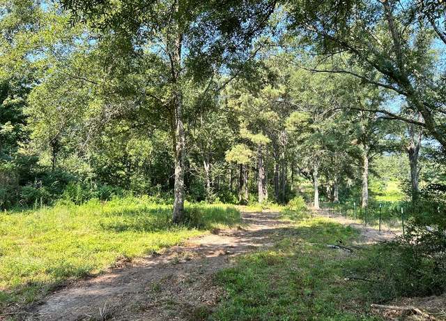 Property at Tract A Welch Ln, LA 70444