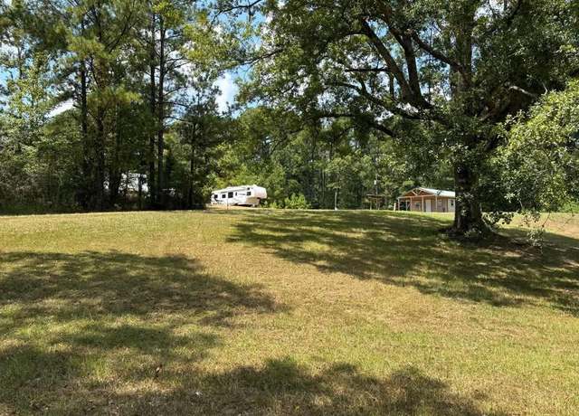 Property at 345 Rosetta Rd, Crosby, MS 39633, 1 bed, 1 bath