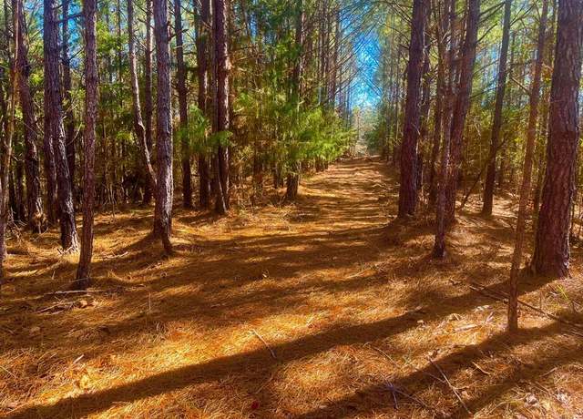 Property at 1919 Arthur Dr NW, Brookhaven, MS 39601