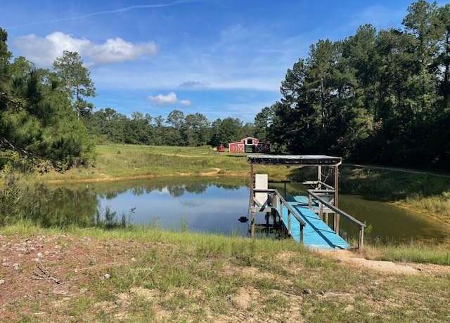 Property at 23 Lem Stewart Rd, Tylertown, MS 39667, 3 beds, 2 baths