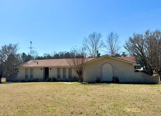 Property at 272 Duckworth Rd, Sontag, MS 39665, 3 beds, 2 baths
