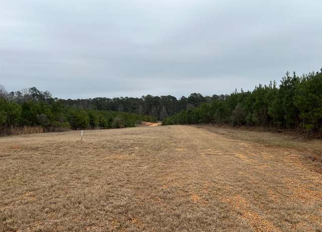 Property at 3410 Maple Ln SW, Summit, MS 39666