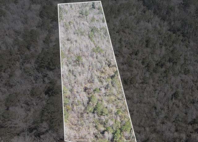 Property at 000 Spring Hill Rd, Summit, MS 39666
