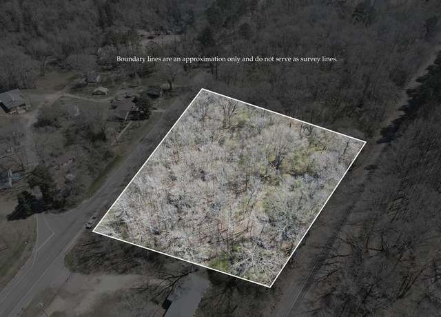 Property at 000 Hwy 149, Mendenhall, MS 39114