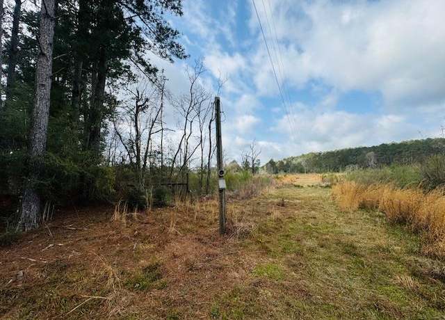 Property at TBD Mt. Carmel Church, Columbia, MS 39429
