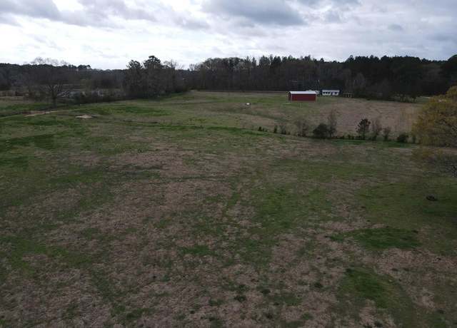 Property at 2176 Gene Rd, Brookhaven, MS 39601